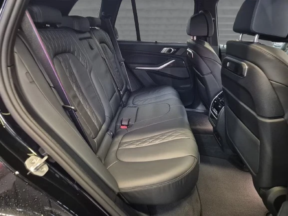 BMW X5 40d xDrive = M-Sport Pro = �������� | Mobile.bg � ����������� 11