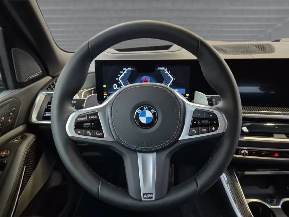 BMW X5 40d xDrive = M-Sport Pro = �������� | Mobile.bg � ����������� 6