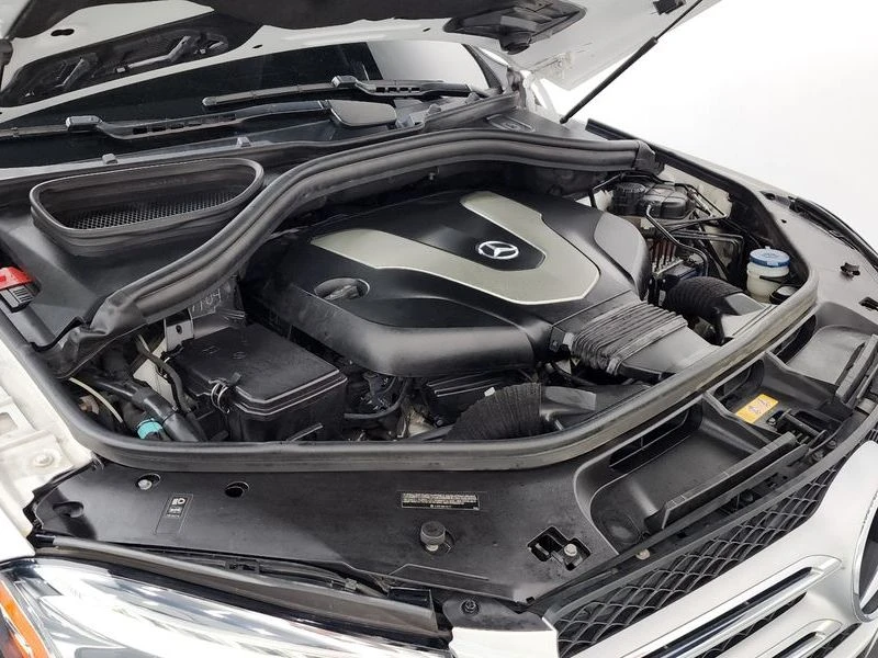 Mercedes-Benz GLE GLE350 d 4MATIC| 258�.�.| ���.��������� | Mobile.bg � ����������� 6