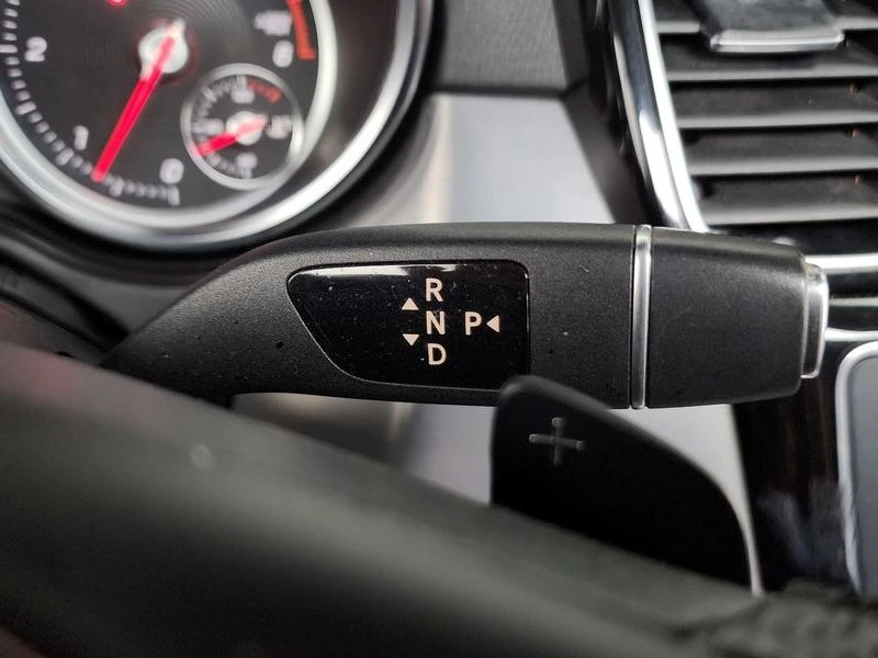 Mercedes-Benz GLE GLE350 d 4MATIC| 258�.�.| ���.��������� | Mobile.bg � ����������� 9