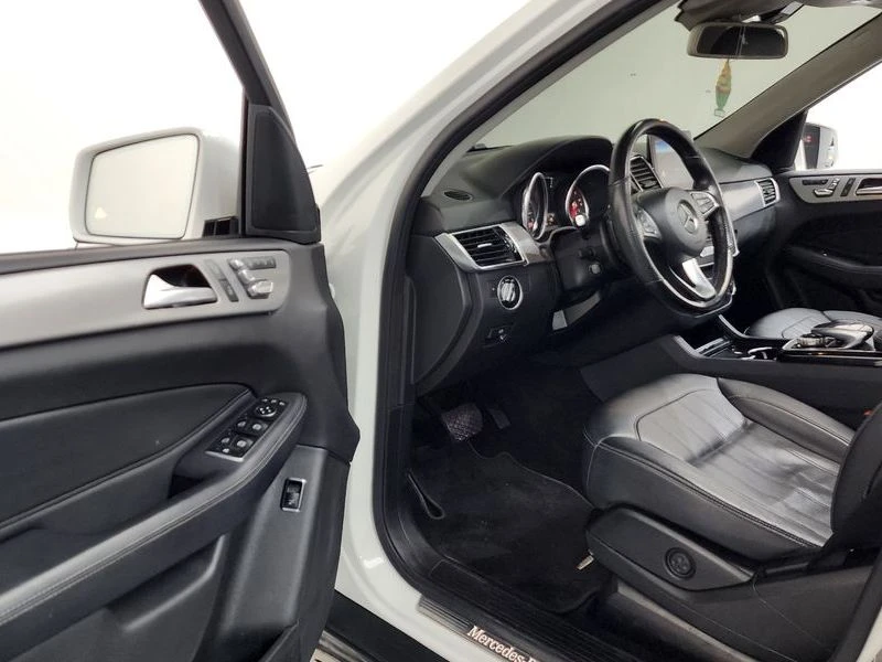 Mercedes-Benz GLE GLE350 d 4MATIC| 258�.�.| ���.��������� | Mobile.bg � ����������� 10