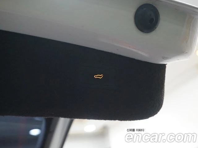 Porsche Cayenne | Mobile.bg � ����������� 16