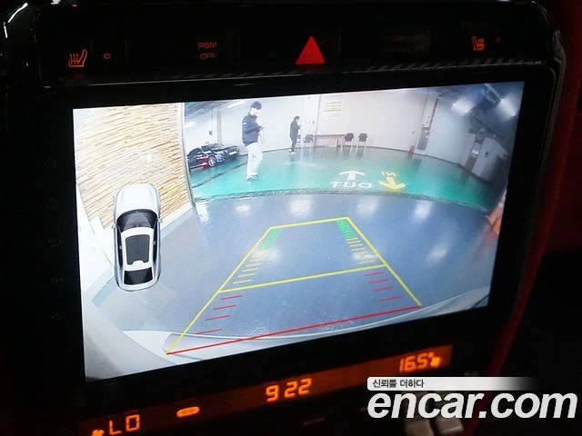 Porsche Cayenne | Mobile.bg � ����������� 13