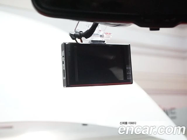 Porsche Cayenne | Mobile.bg � ����������� 15