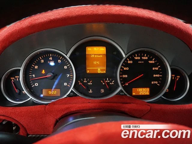 Porsche Cayenne | Mobile.bg � ����������� 8