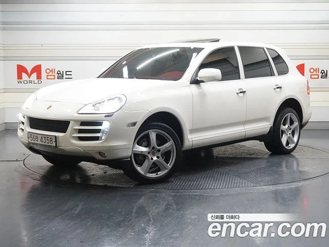 Porsche Cayenne | Mobile.bg � ����������� 2