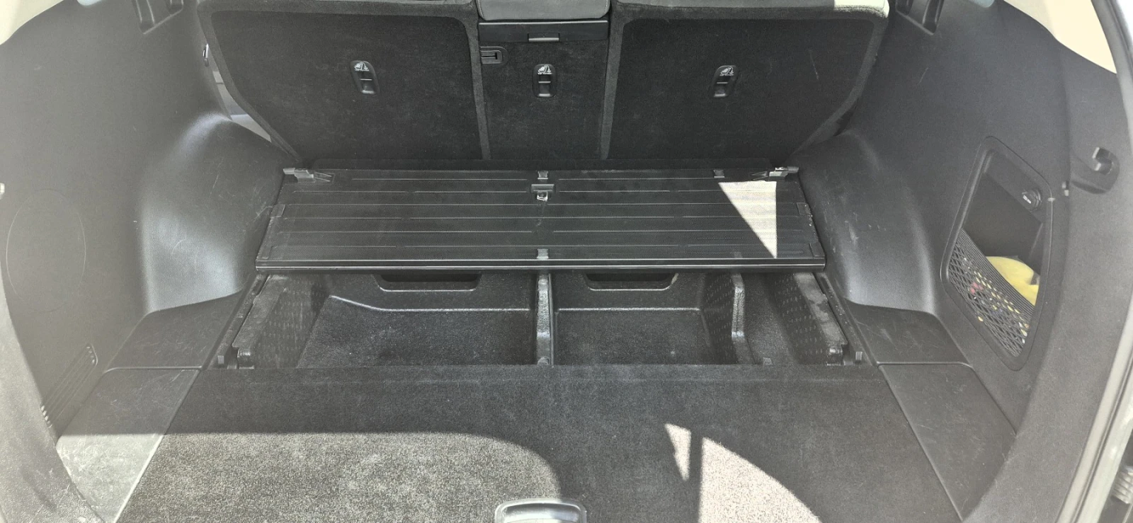 Kia Sorento 2.0T 44 | Mobile.bg   13