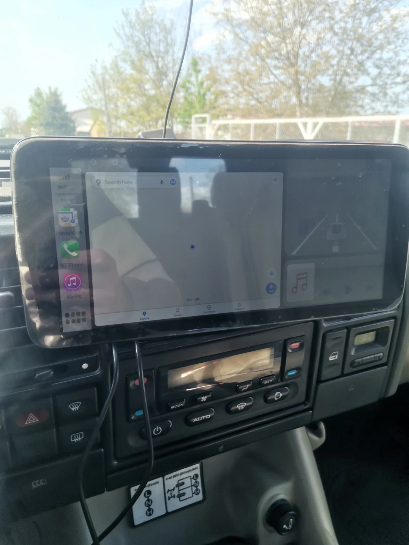 Land Rover Discovery | Mobile.bg   13