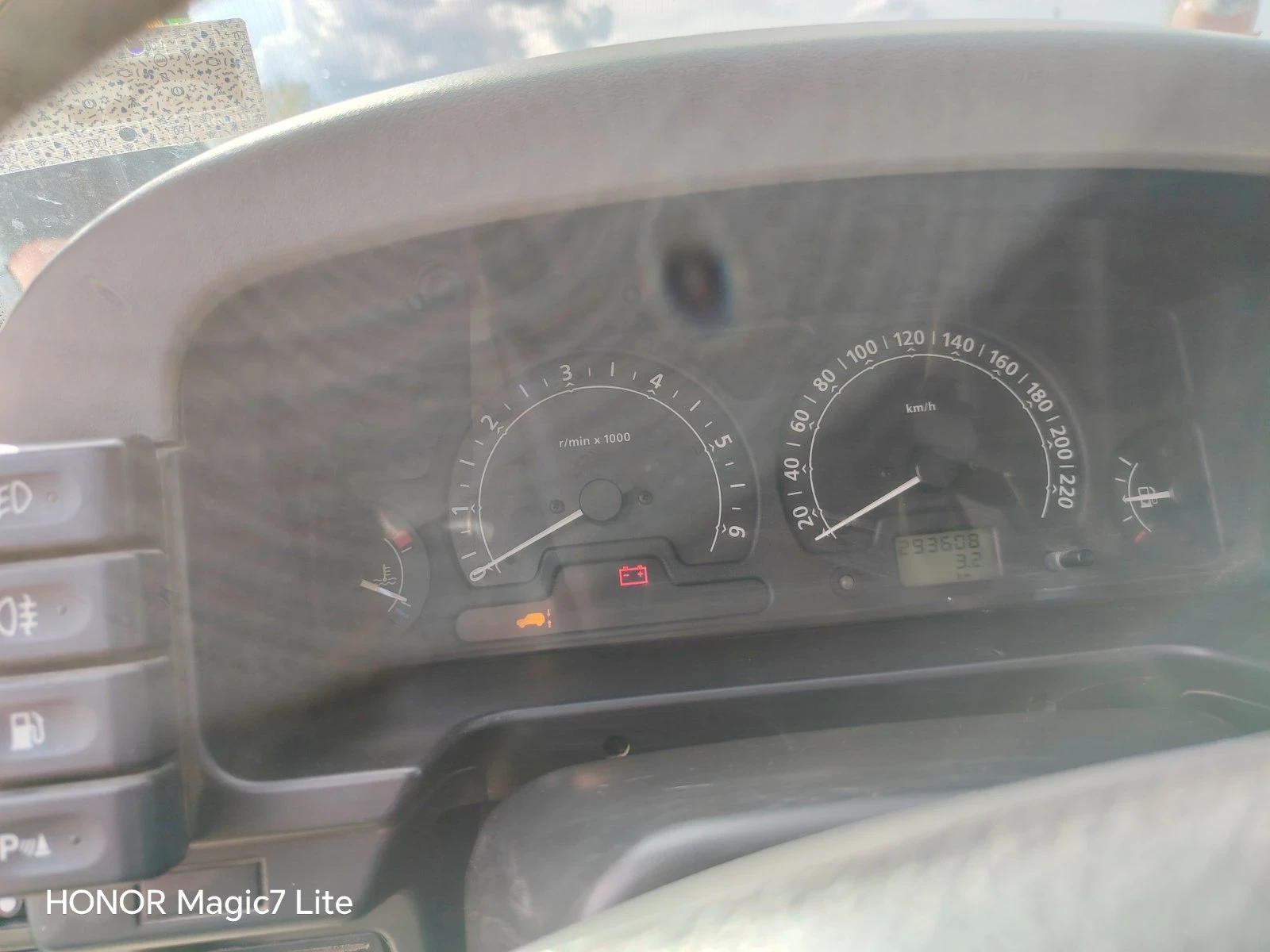 Land Rover Discovery | Mobile.bg   17