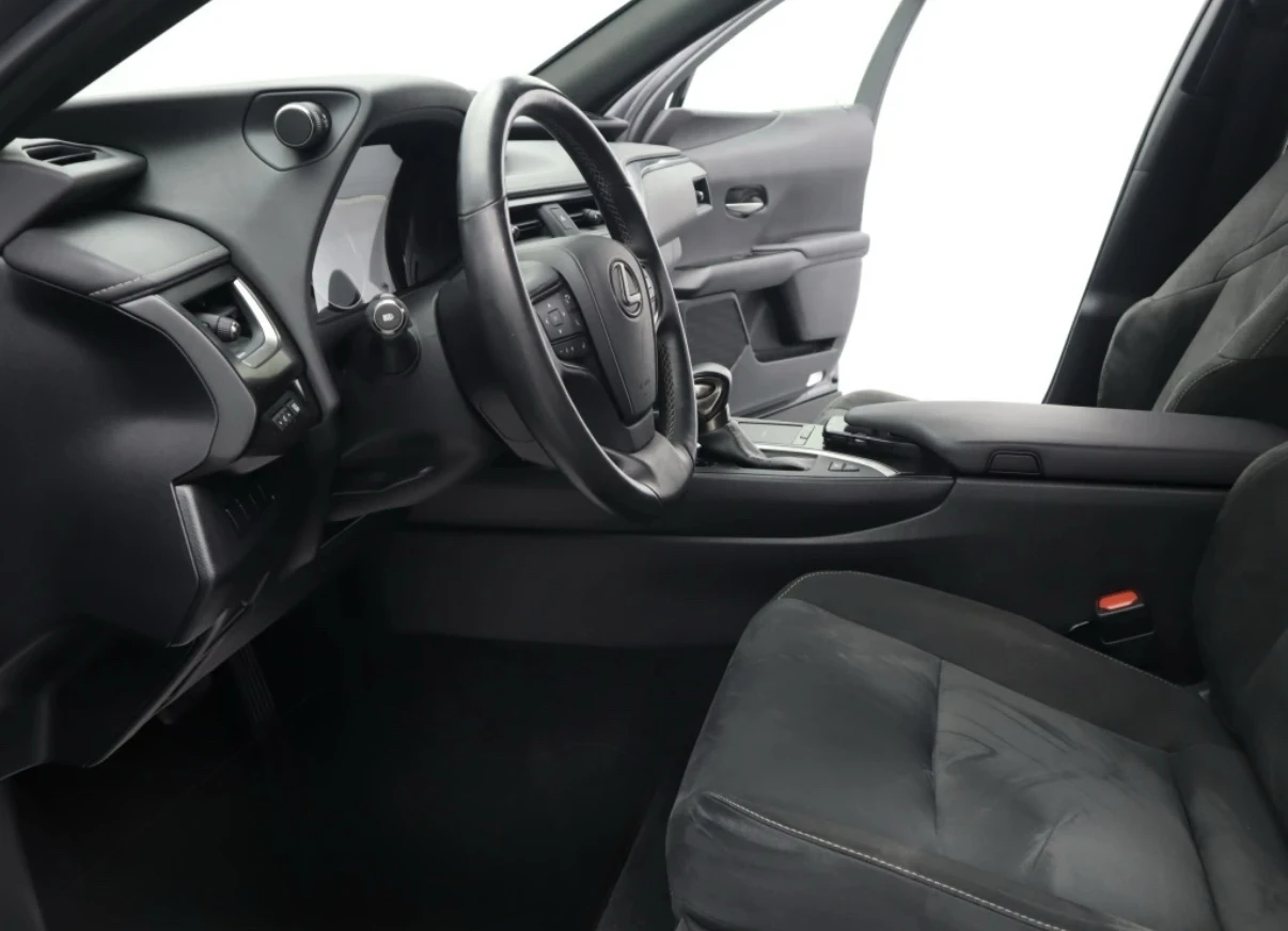 Lexus UX 250h 2000 hibrid | Mobile.bg � ����������� 7
