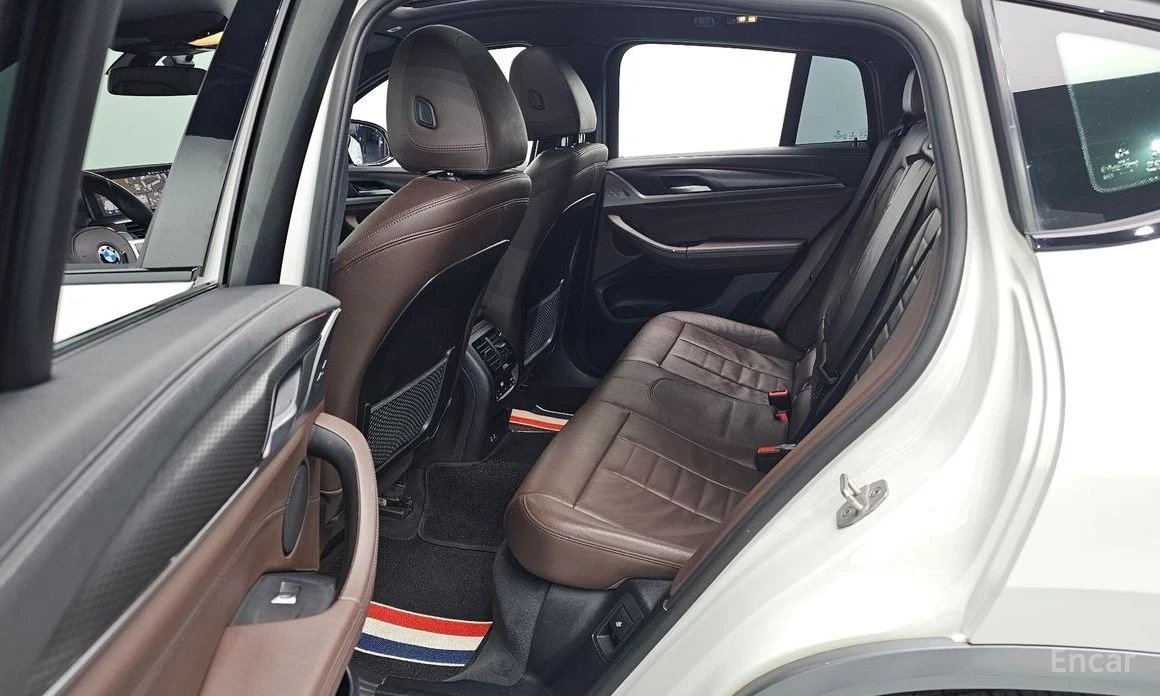 BMW X4 | Mobile.bg � ����������� 12