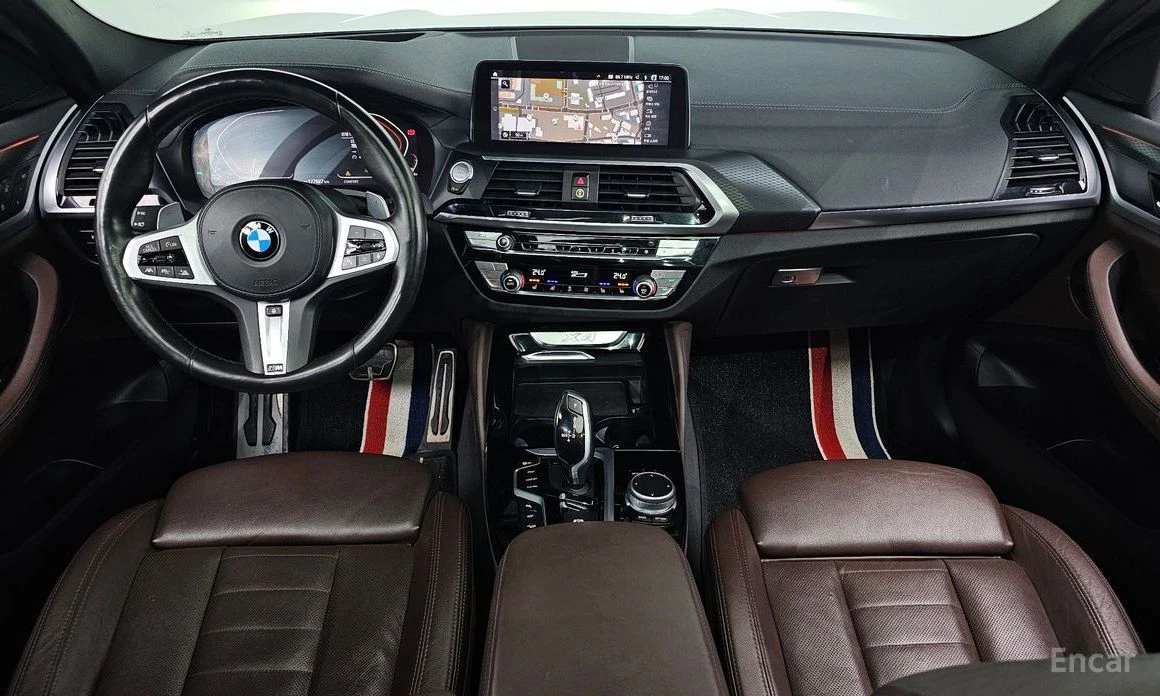 BMW X4 | Mobile.bg � ����������� 7