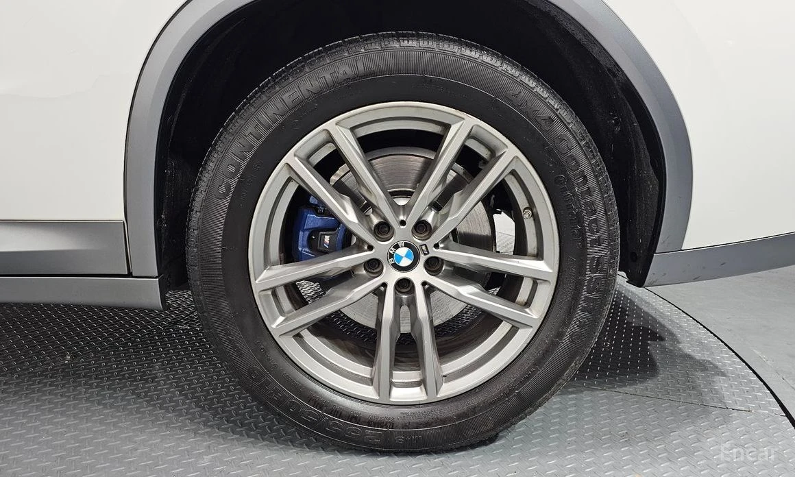 BMW X4 | Mobile.bg � ����������� 5