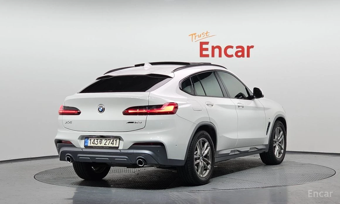 BMW X4 | Mobile.bg � ����������� 2