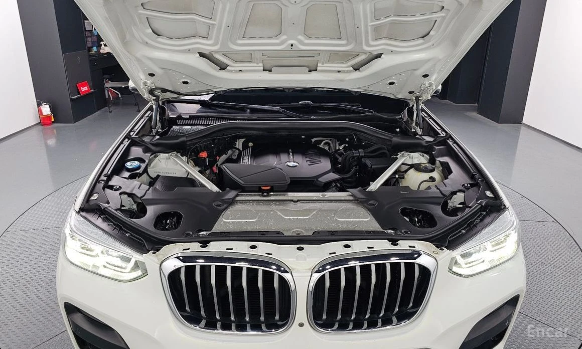 BMW X4 | Mobile.bg � ����������� 6