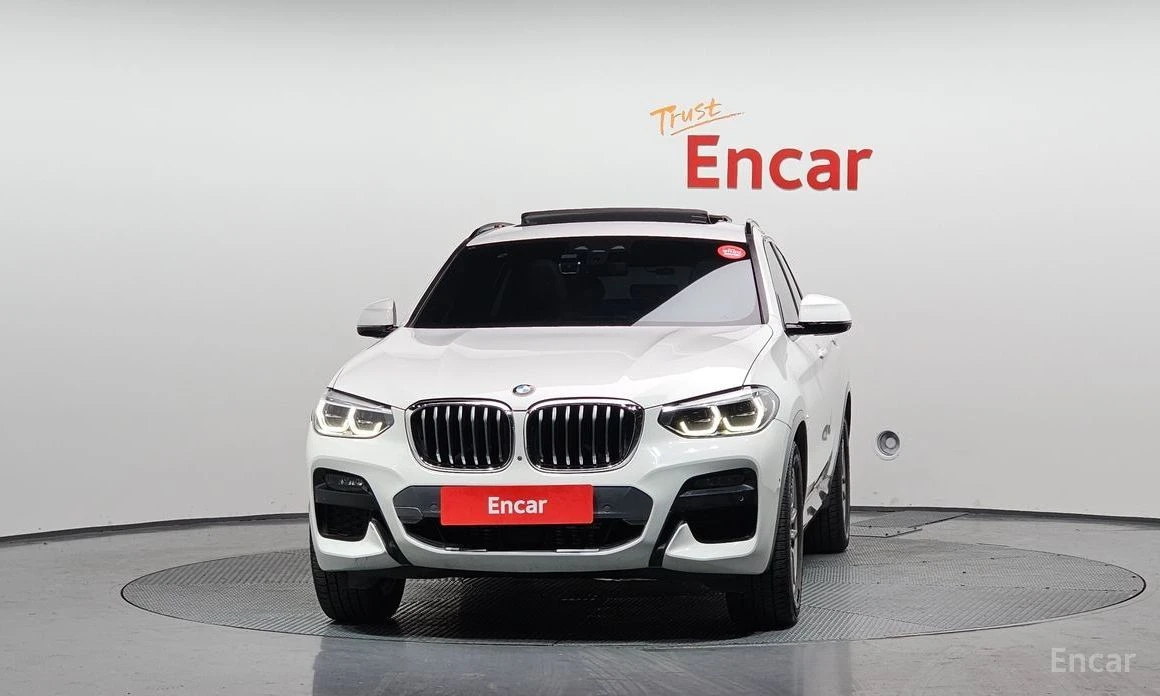 BMW X4 | Mobile.bg � ����������� 3