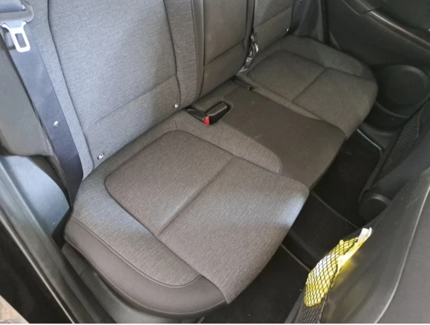 Hyundai Kona 320�� ������ ����� ��������� 99000�� | Mobile.bg � ����������� 6