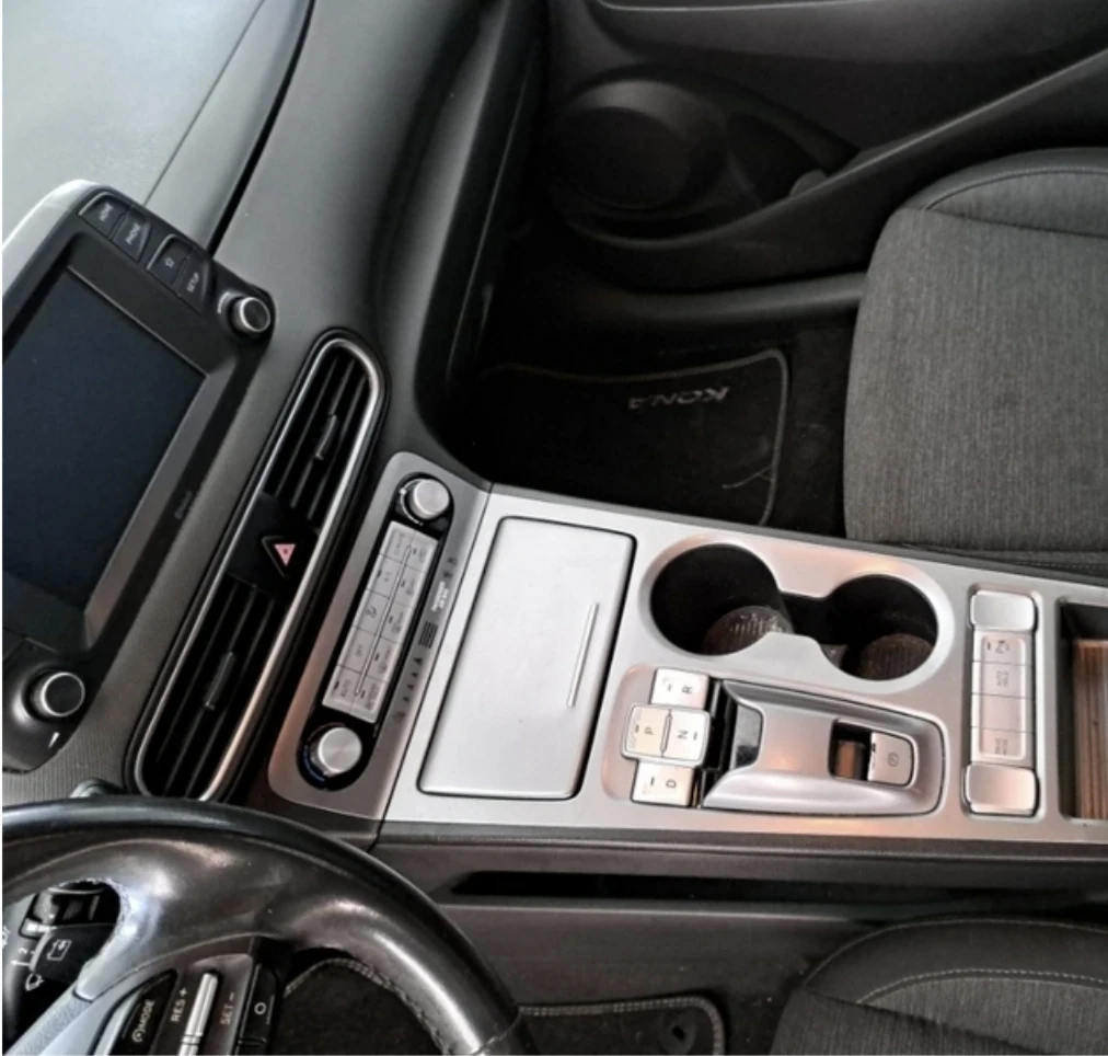 Hyundai Kona 320�� ������ ����� ��������� 99000�� | Mobile.bg � ����������� 9