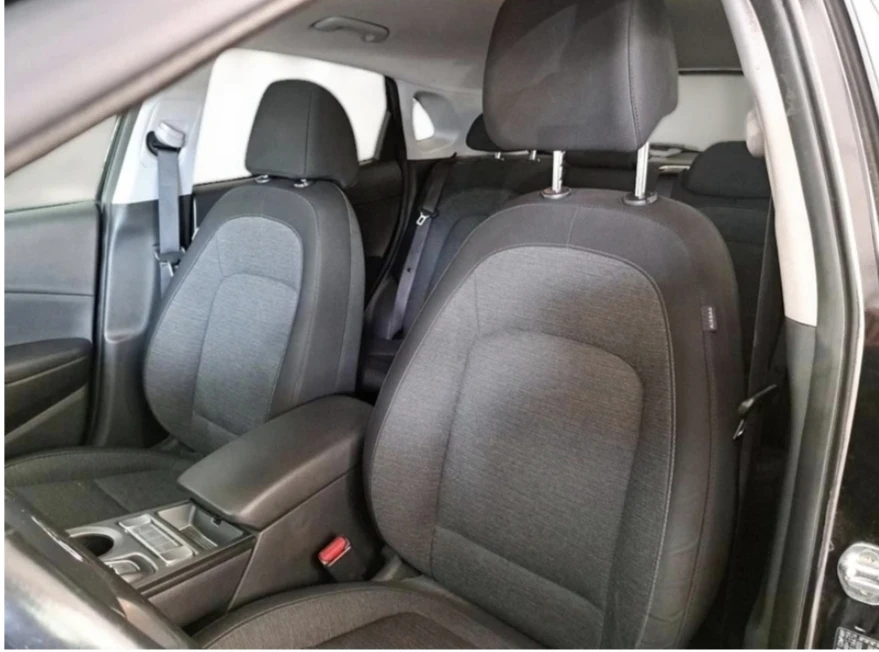 Hyundai Kona 320�� ������ ����� ��������� 99000�� | Mobile.bg � ����������� 5