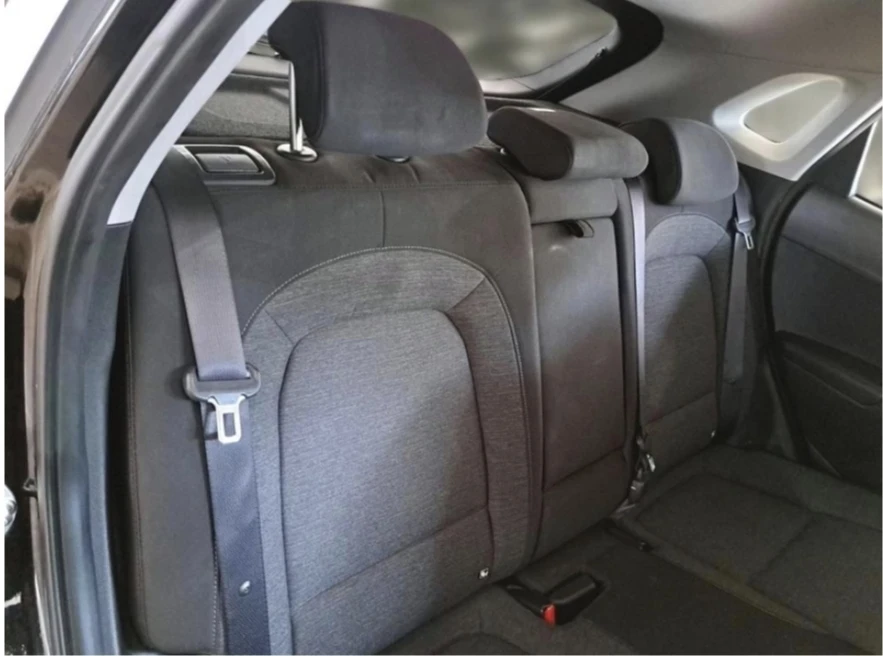 Hyundai Kona 320�� ������ ����� ��������� 99000�� | Mobile.bg � ����������� 7