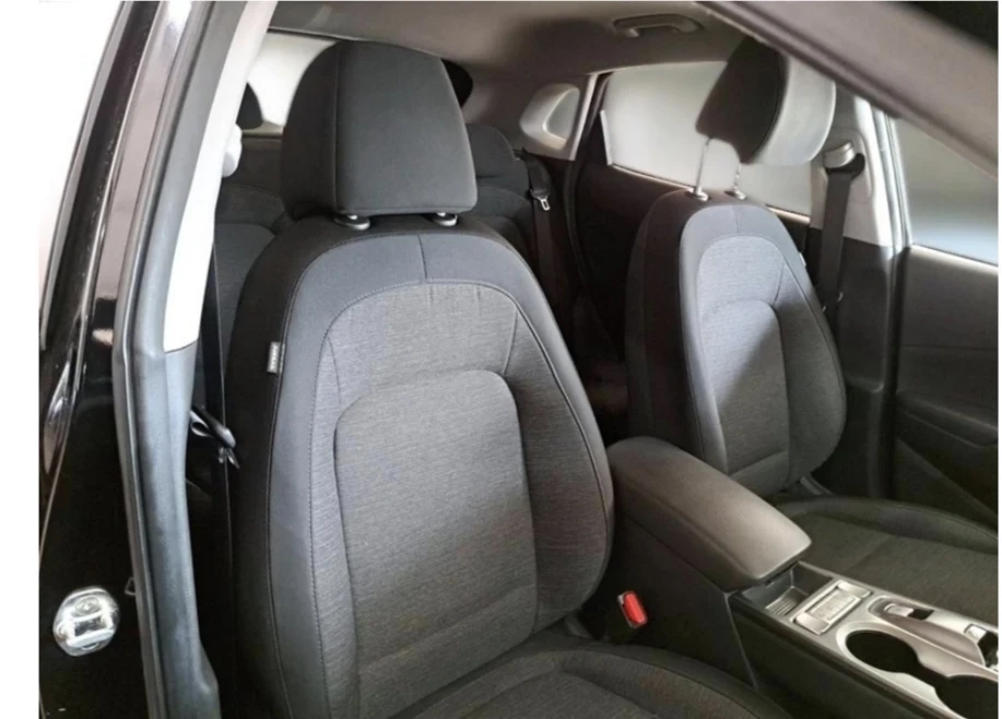 Hyundai Kona 320�� ������ ����� ��������� 99000�� | Mobile.bg � ����������� 11