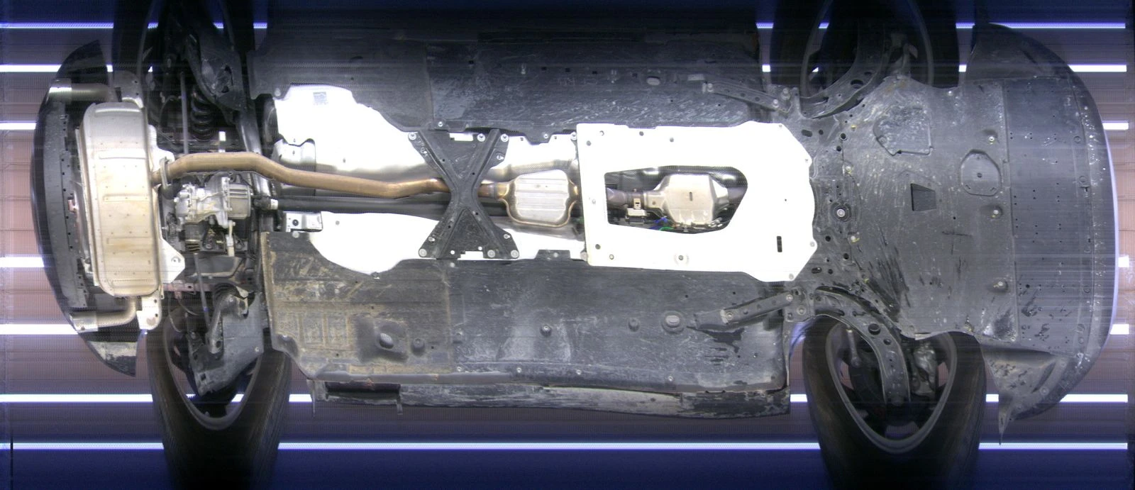 Mazda CX-30 4X4 | Mobile.bg � ����������� 13