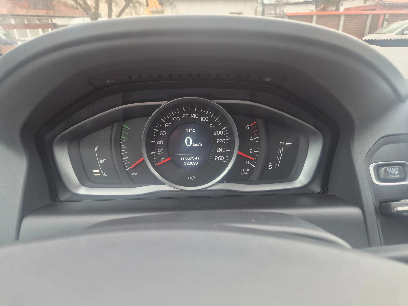 Volvo XC60 2.0D | Mobile.bg � ����������� 16