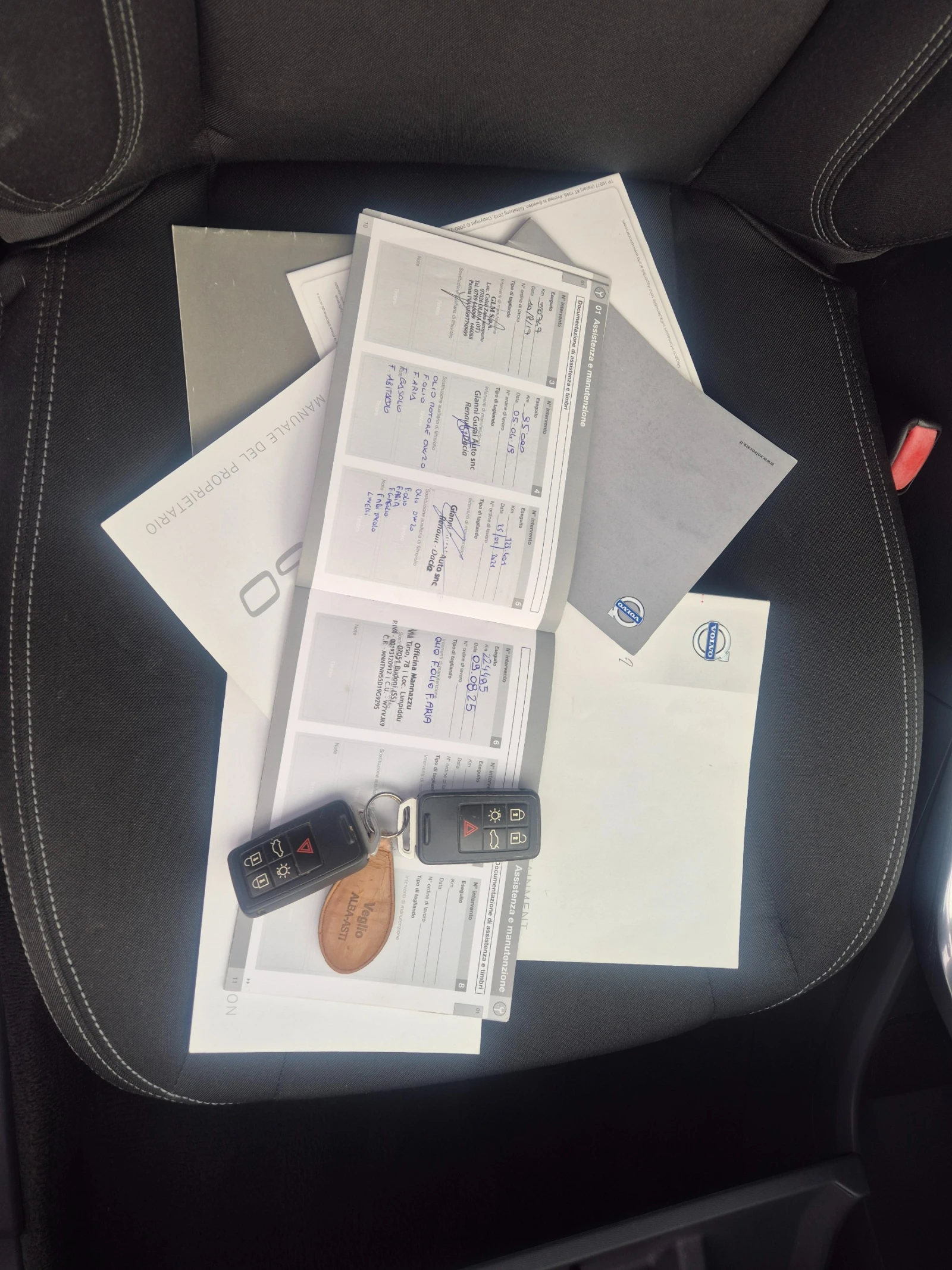 Volvo XC60 2.0D | Mobile.bg � ����������� 15