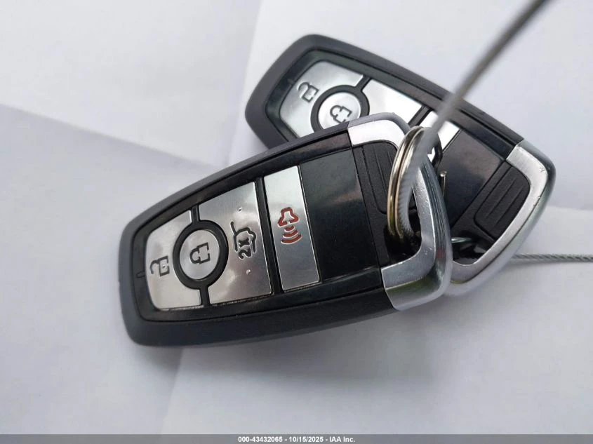 Ford Bronco 1.5l Sport Big Bend | Mobile.bg � ����������� 11