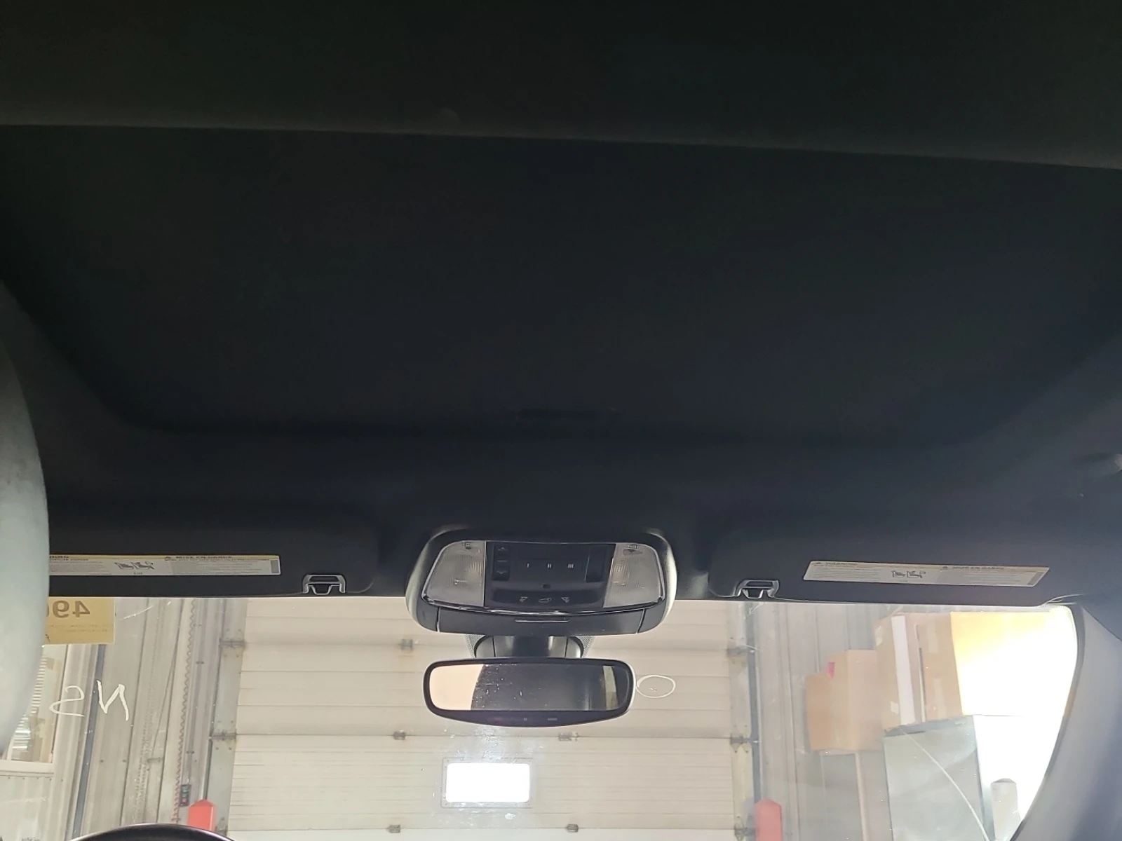 Jeep Grand cherokee ALTITUDE V6 * * CARFAX * * ���� ������ * *  | Mobile.bg � ����������� 11