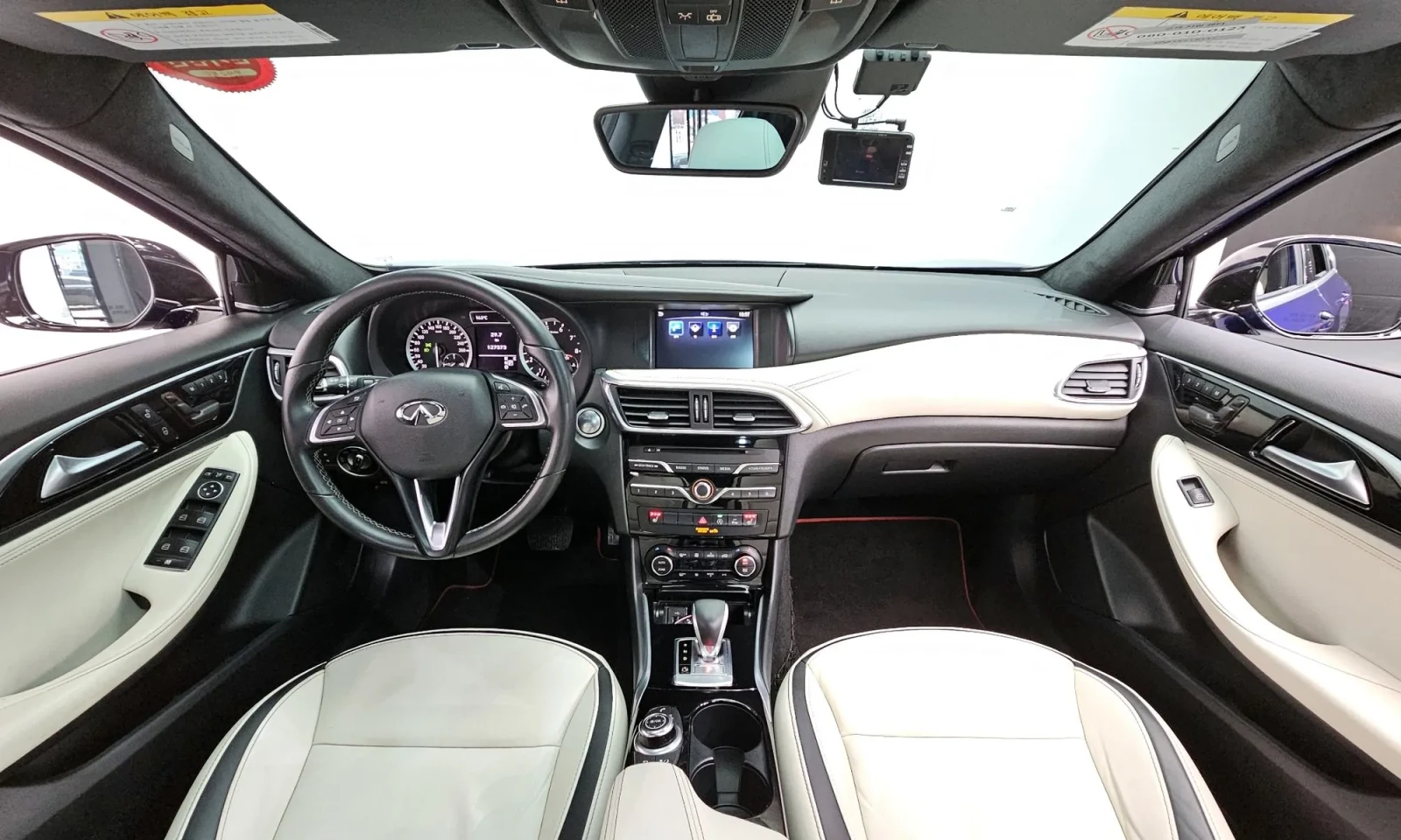 Infiniti Q30 | Mobile.bg � ����������� 3