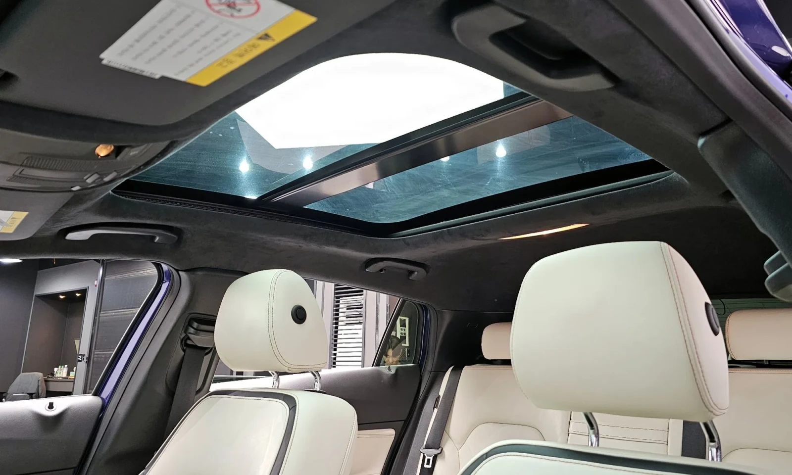 Infiniti Q30 | Mobile.bg � ����������� 5