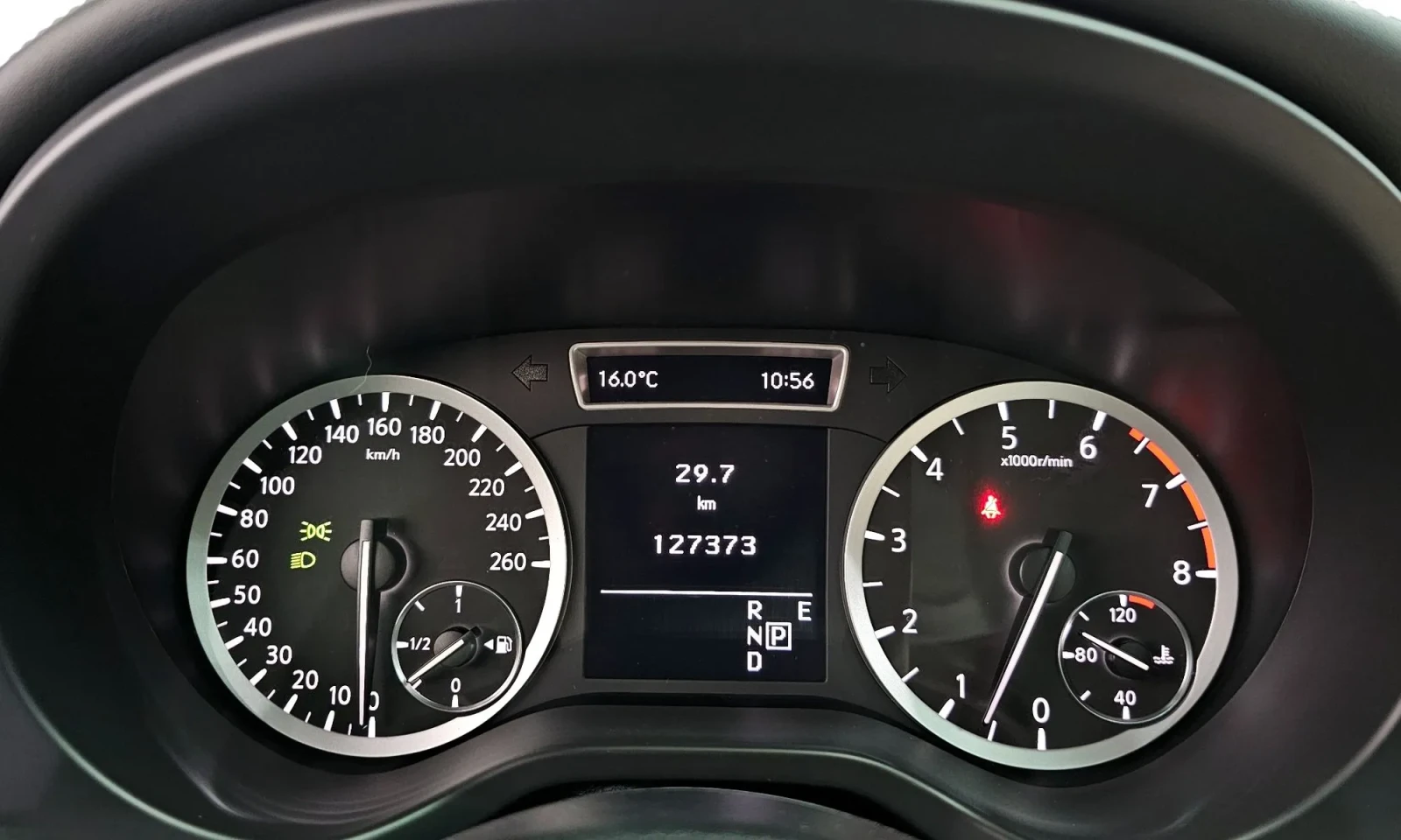 Infiniti Q30 | Mobile.bg � ����������� 4