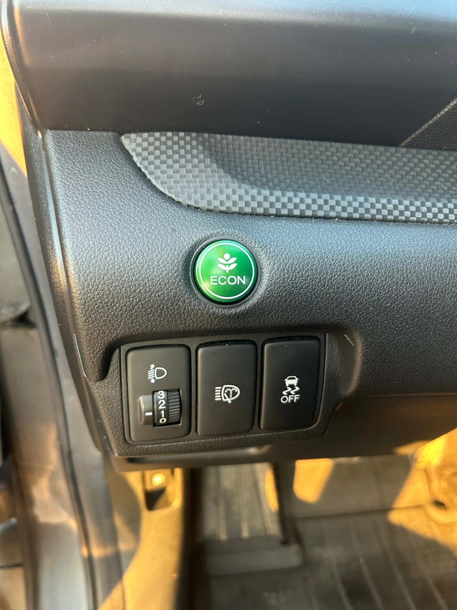 Honda Cr-v | Mobile.bg � ����������� 13