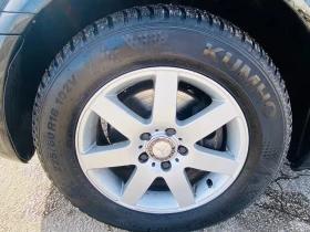 Mercedes-Benz Viano, снимка 11