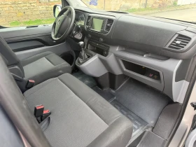 Opel Vivaro, снимка 13