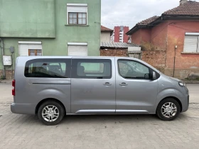 Opel Vivaro, снимка 8
