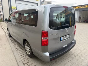 Opel Vivaro, снимка 4