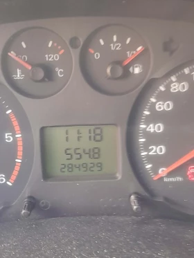 Ford Transit, снимка 8