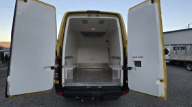 Mercedes-Benz Sprinter 319     | Mobile.bg    9