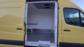 Mercedes-Benz Sprinter 319     | Mobile.bg    7