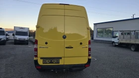 Mercedes-Benz Sprinter 319     | Mobile.bg    5