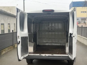 Fiat Ducato 2.3 multijet klima Camera, снимка 7