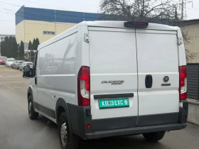 Fiat Ducato 2.3 multijet klima Camera, снимка 6