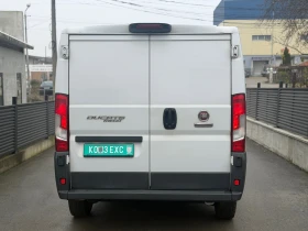 Fiat Ducato 2.3 multijet klima Camera, снимка 5