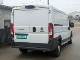 Fiat Ducato 2.3 multijet klima Camera, снимка 4