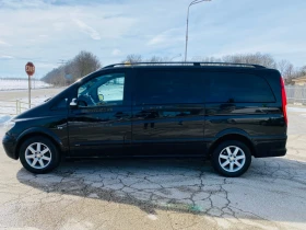 Mercedes-Benz Viano undefined | Auto.bg — изображение 6