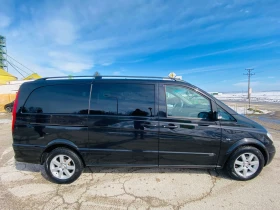 Mercedes-Benz Viano undefined | Auto.bg — изображение 4