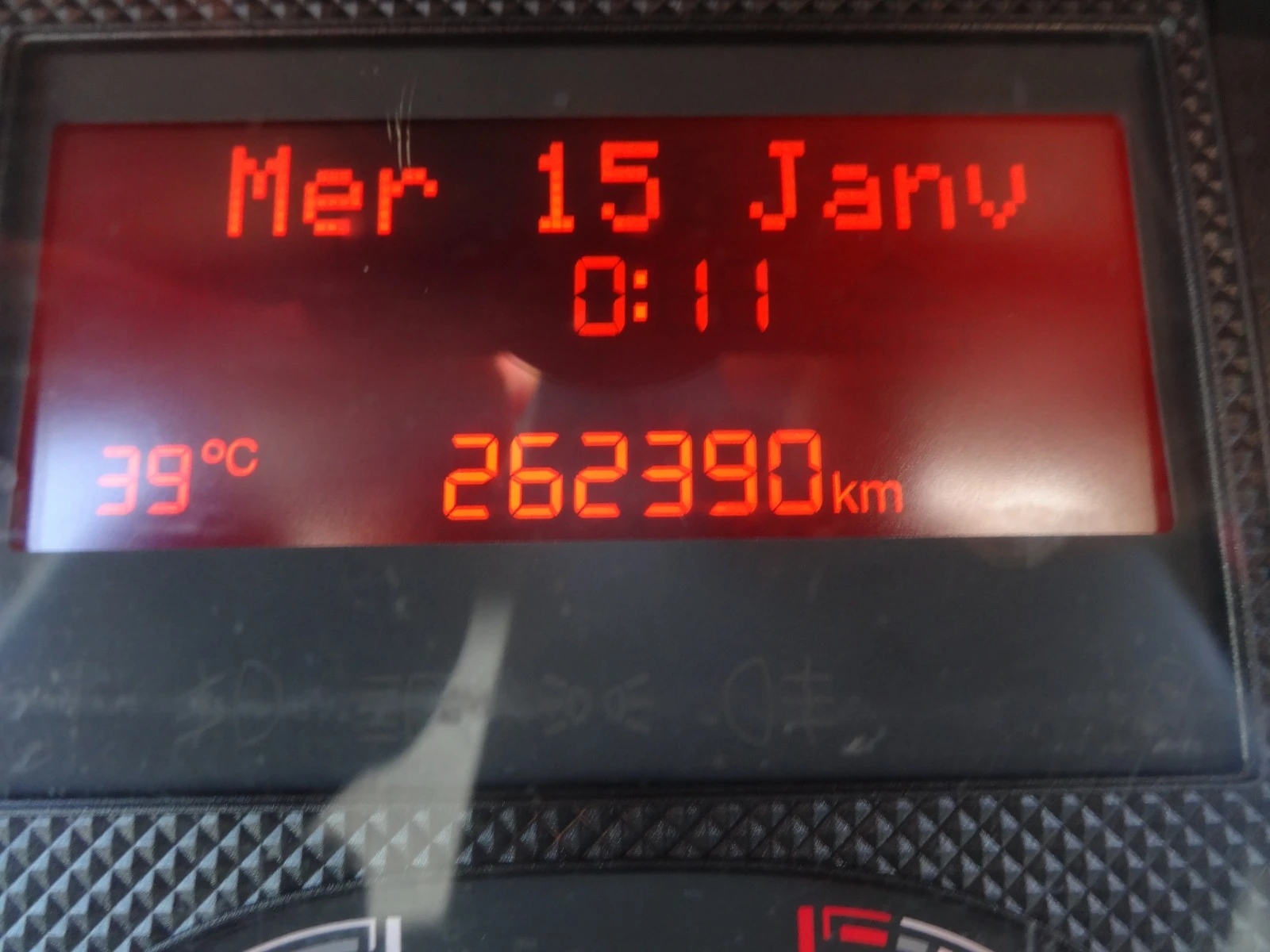 Fiat Ducato 17Q 2.3 MJ | Mobile.bg   12