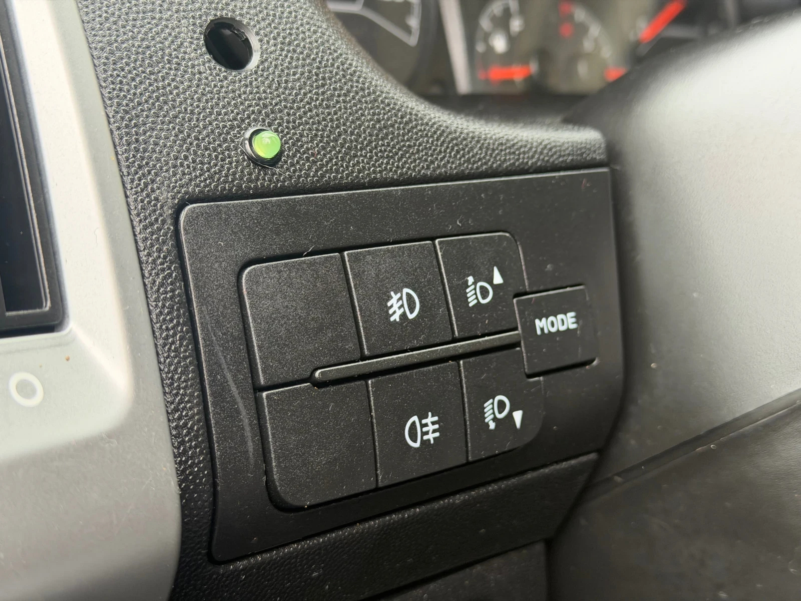 Fiat Ducato 2.3 multijet klima Camera | Mobile.bg � ����������� 15